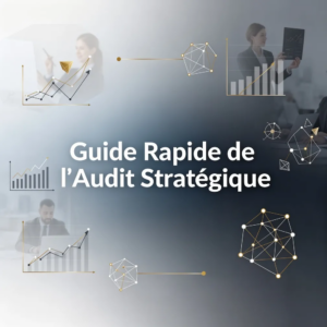 Guide Rapide de l'Audit Stratégique
